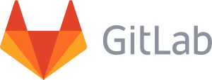 view on gitlab