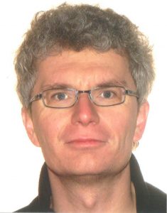 François Henrotte