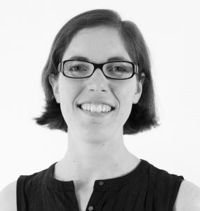 Jeanne Pellerin