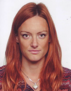 Jovana Jezdimirović